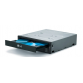 LG WH14NS40 Super Multi Blue - Disk drive - BDXL - Serial ATA  5.25"