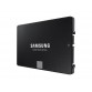 Samsung 870 EVO MZ-77E1T0E  SSD 2.5" SATA 6Gb/s/  TCG Opal Encryption 2.0