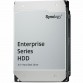 Synology HAT5320-8T 8 TB Hard Drive - 3.5" Internal - SATA (SATA/600)