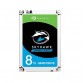 Seagate SkyHawk Surveillance ST8000VX0022 8TB SATA 6.0GB/s 256MB