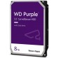 Western Digital Purple Surveillance 8 TB (WD85PURZ