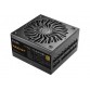 EVGA SuperNOVA 1000 GQ - 1000 Watt 80PLUS Gold - AC 100-240 V 