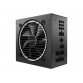 be quiet! Pure Power 12 M 750W  - ATX12V 3.0/ EPS12V 2.92 - 80 PLUS Gold - AC 100-240 V - 750 Watt - black