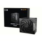 Be quiet! Power Zone 2 1000W BP008US ATX 3.1 PCIe 5.1 Ready 80 PLUS Platinum and Cybenetics Platinum Efficiency Zero RPM Low-Noise Power Supply (Black)