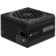 CORSAIR RM1000e Fully Modular Low-Noise/ ATX 3.0 & PCIe 5.0/  105°C-Rated Capacitors/ 80P Gold/ ATX Power Supply 