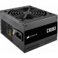 Corsair CX Series CX650 (CP-9020278-NA) (650 W)