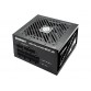 Enermax Revolution D.F. 2 ERS850EWT -ATX12V / 80 PLUS Gold /AC 100-240 V - 850 Watt