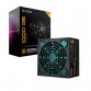 EVGA SuperNOVA 1000 G5, 80 Plus Gold 1000W, Fully Modular