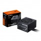  Gigabyte 750 W GP-P750BS 80 plus Bronze