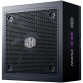 Cooler Master 750W MWE Gold MPX-7503-AFAG 
