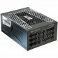 Seasonic PRIME PX-1600, 1600W 80+ Platinum, ATX 3.1 & PCIe 5.1 Ready, Full Modular, Low Noise, Premium Japanese Capacitor, Nvidia RTX 30/40 Super, AMD GPU Compatible, Ref# SSR-1600PD2