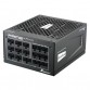 Seasonic SSR-1300PD PRIME 1300W 80 PLUS Platinum ATX12V