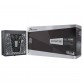 Seasonic PRIME PX-1000, 1000W 80+ Platinum, Full Modular, Fan Control in Fanless, Silent, and Cooling Mode,  SSR-1000PD.