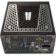 SEASONIC SSR-750TR 750W 80 PLUS Titanium ATX12V  Active PFC F3 