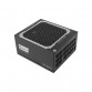 Antec Signature Series SP1300, 80P Platinum  1300W Full Modular with OC Link Feature, PhaseWave Design