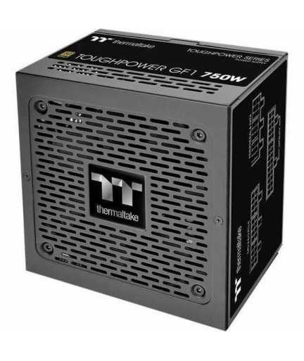 Thermaltake Toughpower GF1 TPD-750AH2FLG 750W (PS-TPD-0750FNFAGU-P)