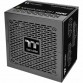 Thermaltake Toughpower GF1 TPD-750AH2FLG 750W (PS-TPD-0750FNFAGU-P)