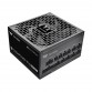 Thermaltake Toughpower PT 1200W Platinum 80 PLUS Platinum ATX 3.1 PCIe Gen 5.1 Power Supply, PS-TPP-1200FNFAPU-1 (Black)