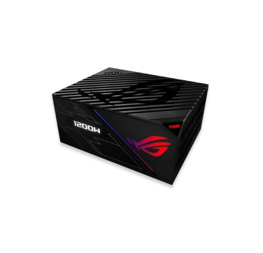 rog thor 1200p
