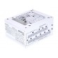 Lian Li SP850 -SFX12V - 80 PLUS Gold - 850 Watt - active PFC - white
