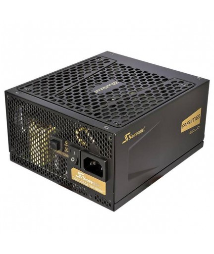 SEASONIC SSR-1000GD PRIME 1000W 80 PLUS GOLD