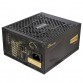 SEASONIC SSR-1000GD PRIME 1000W 80 PLUS GOLD