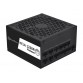 SilverStone HELA 1200R Platinum Cybenetics Platinum, PCIe 5.0, fully modular / ATX12V 3.0/ EPS12V/ PS/2 - AC 100-240 V - 1200W active PFC - bk