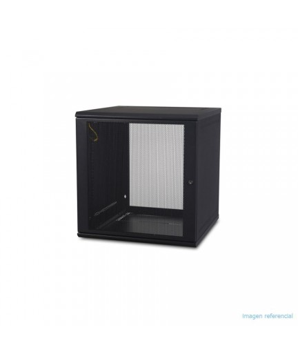 AR112 NetShelter WX 12U Wall Mount Cabinet