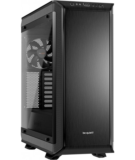 BE QUIET! DARK BASE PRO 900 (Rev.2) FULL TOWER BLACK