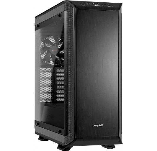 BE QUIET! DARK BASE PRO 900 (Rev.2) FULL TOWER BLACK