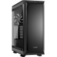 BE QUIET! DARK BASE PRO 900 (Rev.2) FULL TOWER BLACK