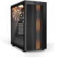 Pure Base 500DX Black, Mid Tower ATX case