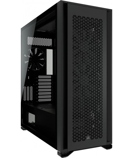 CORSAIR 7000D AIRFLOW Full-Tower ATX