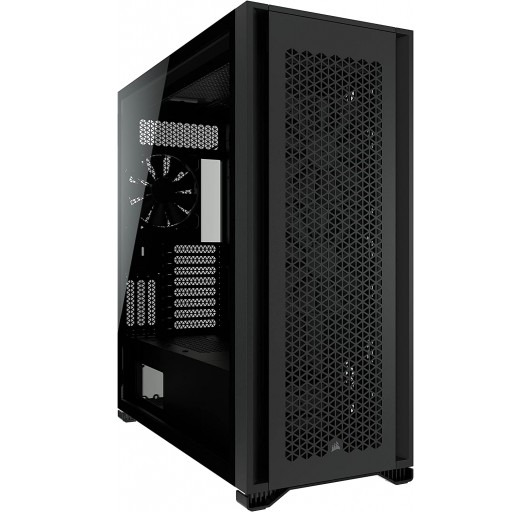 CORSAIR 7000D AIRFLOW Full-Tower ATX