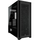 CORSAIR 7000D AIRFLOW Full-Tower ATX