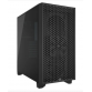 Corsair 3000D Airflow - Black (CC-9011251-WW)