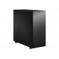 Fractal Design Define 7 XL E-ATX / SSI EEB  no power supply (ATX) - black - USB/Audio