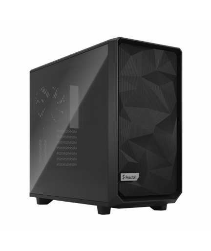 FRACTAL DESIGN MESHIFY 2 LIGHT TINT