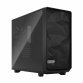 FRACTAL DESIGN MESHIFY 2 LIGHT TINT