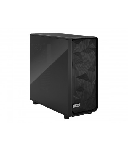 FRACTAL DESIGN MESHIFY 2 XL BLACK eATX