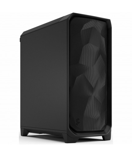Fractal Design Computer Case Meshify 3 (FD-C-MES3A-01) Fractal Design Computer Case Meshify 3 (FD-C-MES3A-01)