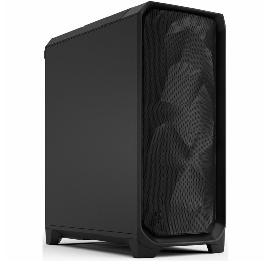 Fractal Design Computer Case Meshify 3 (FD-C-MES3A-01) Fractal Design Computer Case Meshify 3 (FD-C-MES3A-01)