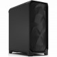 Fractal Design Computer Case Meshify 3 (FD-C-MES3A-01)