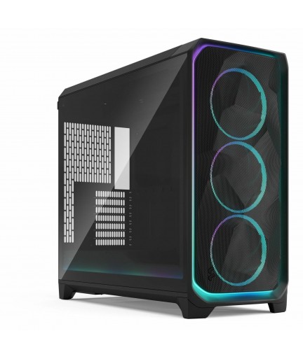 Fractal Design Computer Case Meshify 3 XL (FD-C-MES3X-04) Fractal Design Computer Case Meshify 3 XL (FD-C-MES3X-04)