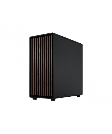 FRACTAL DESIGN NORTH XL