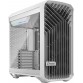 Fractal Design Torrent Compact e-ATX white TG