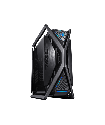 ASUS ROG HYPERION GR701 EATX full-tower