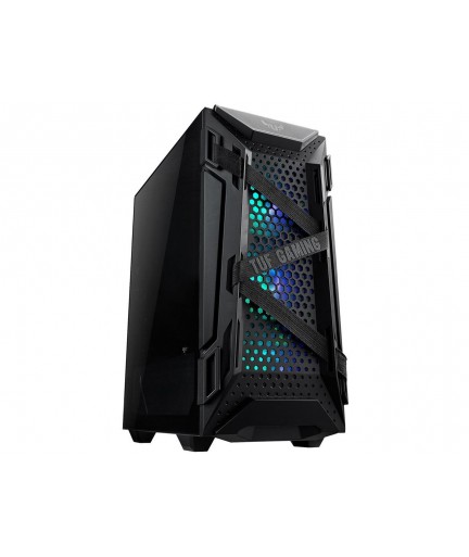 ASUS GT301 TUF GAMING BLACK