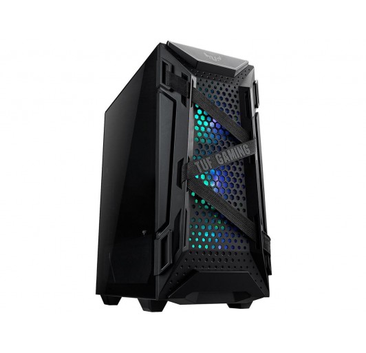 ASUS GT301 TUF GAMING BLACK