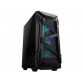 ASUS GT301 TUF GAMING BLACK